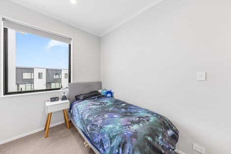 Photo of property in 34 Boyes Avenue, Whenuapai, Auckland, 0618