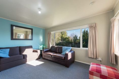 Photo of property in 98 Salisbury Road, Richmond, 7020