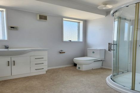 Photo of property in 308 Mitchell Street, Brooklyn, Wellington, 6021