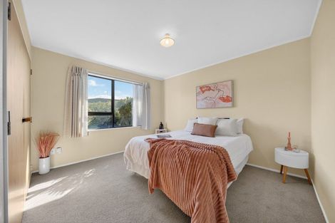 Photo of property in 68b Herbert Street, Masterton, 5810