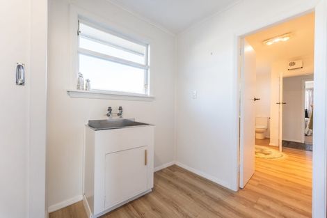 Photo of property in 14a Rugby Street, Highfield, Timaru, 7910