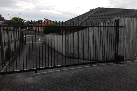 Photo of property in 128 Kilkenny Drive, East Tamaki Heights, Auckland, 2016