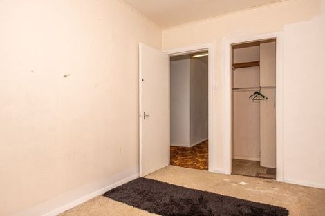 Photo of property in 132 Peel Street, Westport, 7825