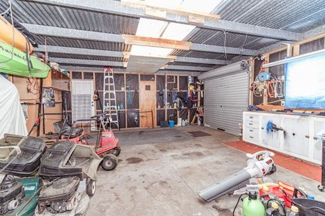 Photo of property in 12 Milton Street, Whanganui East, Whanganui, 4500