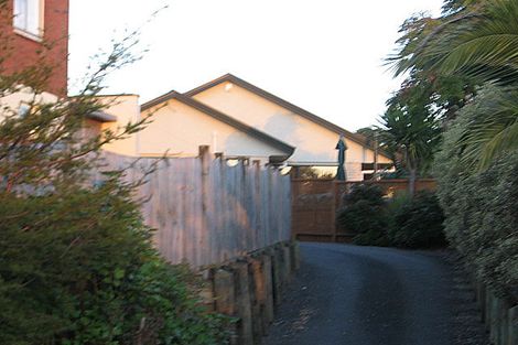 Photo of property in 2/62 O'halloran Road, Howick, Auckland, 2014