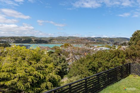 Photo of property in 114 Te Pene Avenue, Titahi Bay, Porirua, 5022