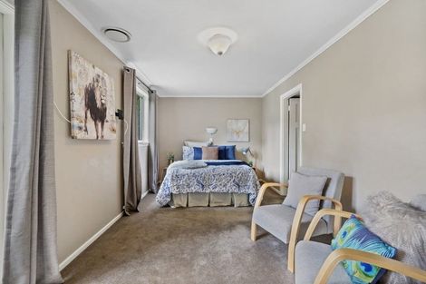 Photo of property in 25 Mccoll Street, Vogeltown, Wellington, 6021