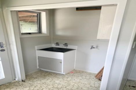 Photo of property in 4 James Street, Hamilton East, Hamilton, 3216