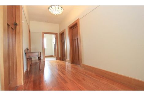 Photo of property in 11 Murphys Road, Springlands, Blenheim, 7201