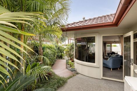 Photo of property in 6 Cayman Key, Papamoa Beach, Papamoa, 3118