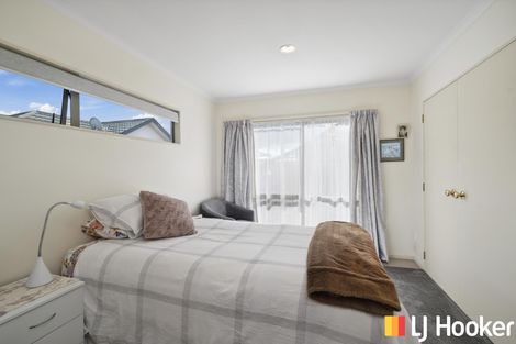Photo of property in 285unit Vaughan Road, Owhata, Rotorua, 3010