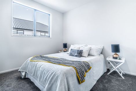 Photo of property in 8 Kirirua Avenue, Halswell, Christchurch, 8025
