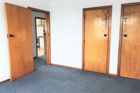 Photo of property in 54 Marama Crescent, Spotswood, New Plymouth, 4310