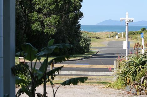 Photo of property in 170 Seaforth Road, Waihi Beach, 3611