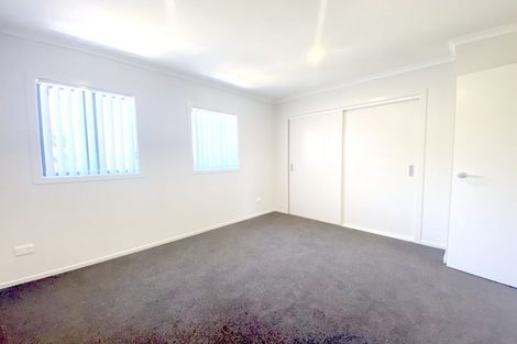 Photo of property in 6/9 Marlene Avenue, Te Atatu South, Auckland, 0610