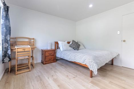 Photo of property in 2/134 Birkenhead Avenue, Birkenhead, Auckland, 0626