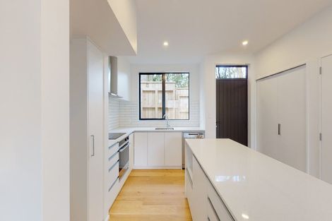 Photo of property in 7/13 Fancourt Street, Karori, Wellington, 6012
