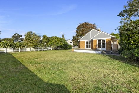 Photo of property in 19 Beale Street, Hamilton East, Hamilton, 3216