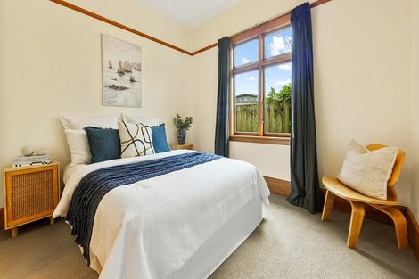 Photo of property in 38 Corson Avenue, Beckenham, Christchurch, 8023