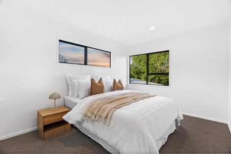 Photo of property in 14 Landsdale Place, Massey, Auckland, 0614