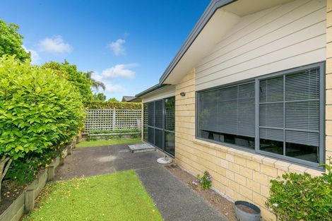 Photo of property in Bramley Gardens, 3/51 Turnbury Court, Rototuna, Hamilton, 3210