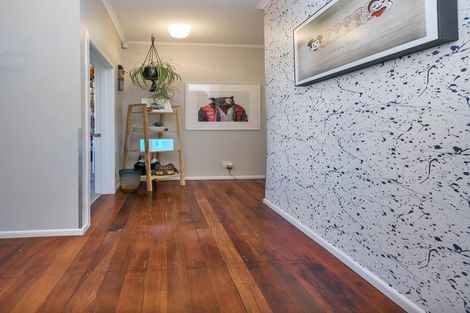 Photo of property in 20 Fitzroy Street, Papatoetoe, Auckland, 2104