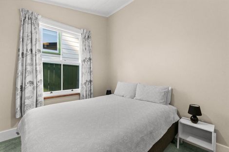 Photo of property in 85 Milton Road, Bluff Hill, Napier, 4110