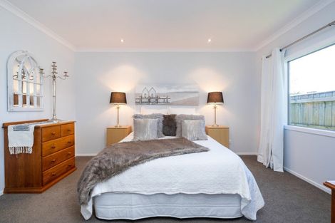 Photo of property in 79 Russell Robertson Drive, Havelock North, 4130