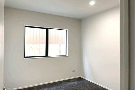 Photo of property in 4 Tetekura Street, Takanini, 2110