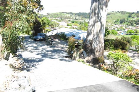 Photo of property in 74 Mount Street, Nelson South, Nelson, 7010