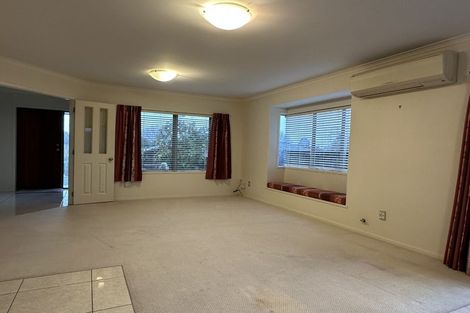 Photo of property in 13a Chevron Drive, Bellevue, Tauranga, 3110