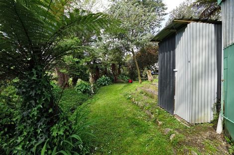 Photo of property in 42 Bankwood Road, Chartwell, Hamilton, 3210