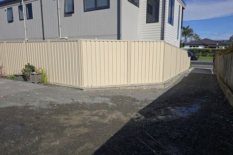 Photo of property in 208 Te Awa Avenue, Awatoto, Napier, 4110