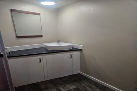 Photo of property in 17 Murchison Drive, Gleniti, Timaru, 7910