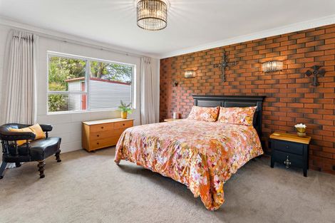 Photo of property in 38 Edith Street, Masterton, 5810