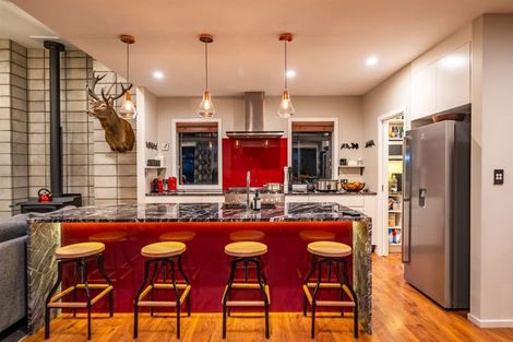 Photo of property in 14 Resolution Drive, Whitby, Porirua, 5024