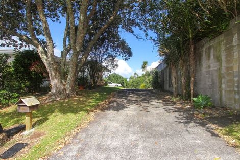 Photo of property in 19f1 Mcdowell Crescent, Hillcrest, Auckland, 0627