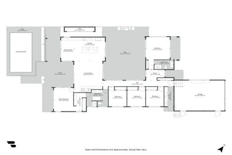 Photo of property in 113 Bellona Road, Whangamata, 3620