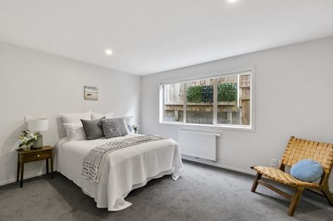 Photo of property in 86a Thurleigh Grove, Karori, Wellington, 6012