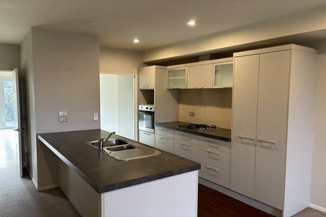 Photo of property in 25 Henley Green, Northwood, Christchurch, 8051