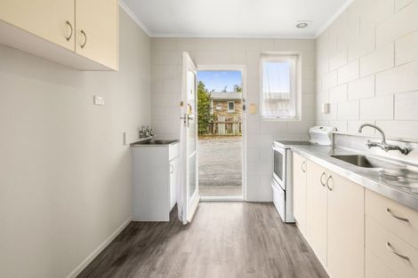 Photo of property in 57f James Street, Glenholme, Rotorua, 3010