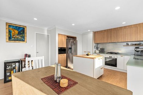 Photo of property in 1/183 Edgecumbe Road, Tauranga South, Tauranga, 3112