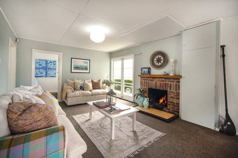 Photo of property in 4 Hakatere Drive, Wakanui, Ashburton, 7777