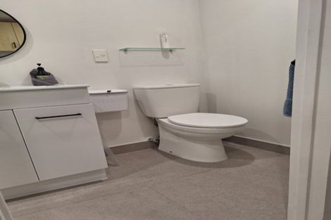 Photo of property in 23 Emily Place, Bellevue, Tauranga, 3110