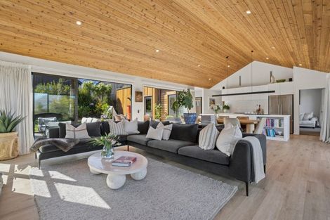 Photo of property in 4 Durness Court, Jacks Point, Queenstown, 9371