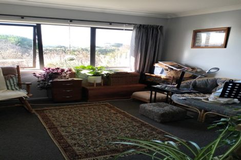 Photo of property in 91 Creamery Road, Pollok, Waiuku, 2683