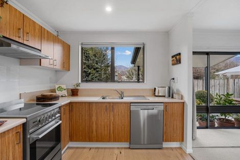 Photo of property in 48 Antimony Crescent, Cromwell, 9310