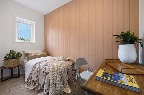 Photo of property in 103 Peverel Street, Riccarton, Christchurch, 8041