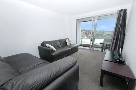 Photo of property in 319/17 Link Crescent, Stanmore Bay, Whangaparaoa, 0932
