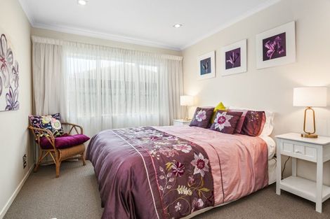 Photo of property in 32 Carroll Place, Owhata, Rotorua, 3010